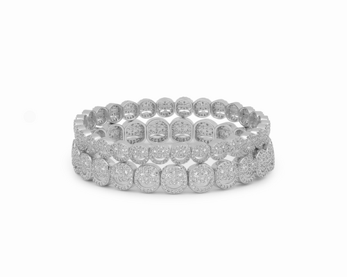 <p>Shop Bracelets</p>