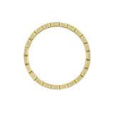 THE ZODIAC BRACELET