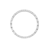 THE ZODIAC BRACELET