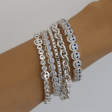 BR039 'THE HAPPY FACE MIXER’