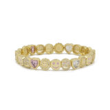 THE ADORE BRACELET