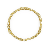 THE ADORE BRACELET