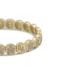 THE BLOSSOM BRACELET