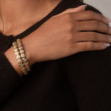 THE BLOSSOM BRACELET