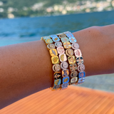 THE CITY BRACELET™