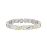 THE CITY BRACELET™