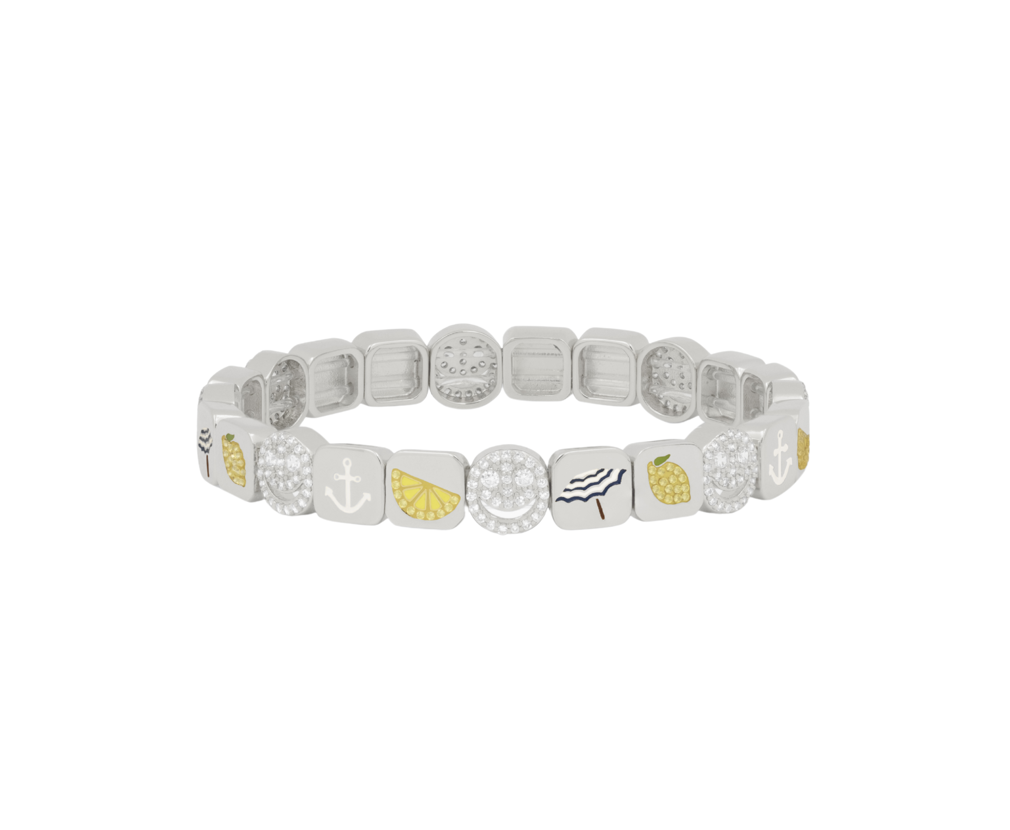 THE CITY BRACELET™