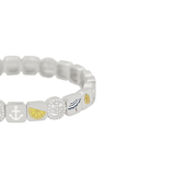 THE CITY BRACELET™