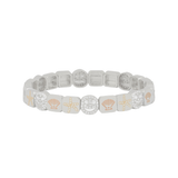 THE CITY BRACELET™