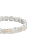 THE CITY BRACELET™