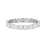 THE DAISY BRACELET