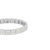 THE DAISY BRACELET
