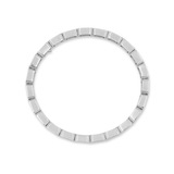 THE DAISY BRACELET