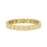 THE DAISY BRACELET