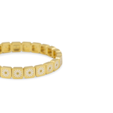 THE DAISY BRACELET