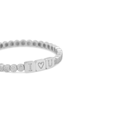 THE I LOVE YOU BRACELET