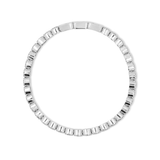 THE I LOVE YOU BRACELET