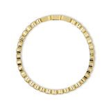 THE I LOVE YOU BRACELET