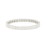 THE CLASSIC SQUARE MIXER