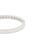 THE CLASSIC SQUARE MIXER