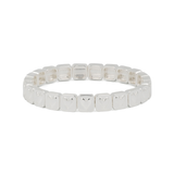 THE PUFFED HEART BRACELET