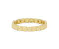 THE PUFFED HEART BRACELET