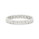 THE SWEETHEART BRACELET