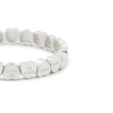 THE SWEETHEART BRACELET