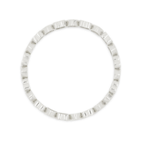 THE SWEETHEART BRACELET