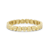 THE SWEETHEART BRACELET