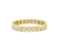 THE SWEETHEART BRACELET