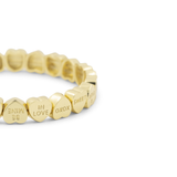 THE SWEETHEART BRACELET