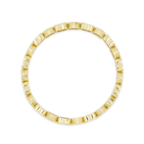 THE SWEETHEART BRACELET