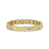 THE CITY BRACELET™