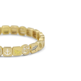THE CITY BRACELET™