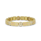 THE CITY BRACELET™