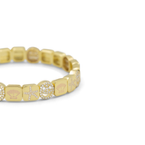 THE CITY BRACELET™