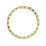 THE PAVÉ