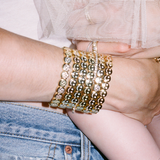 THE RIVER ROSE MULTI