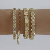 THE TOKYO BRACELET
