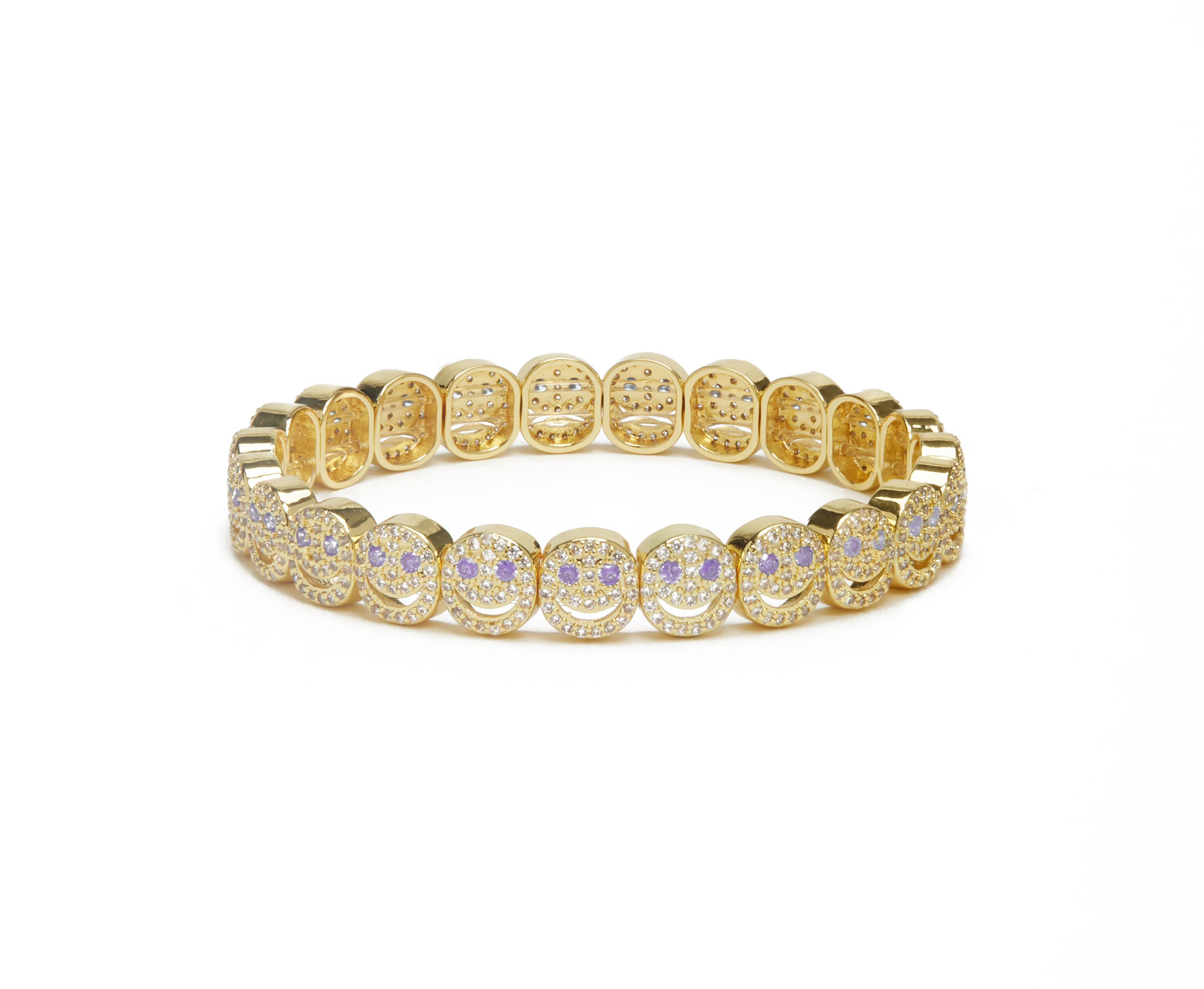 Lisa Gozlan Roots Shop All Jewelry - Gold & Silver Pieces - Lisa Gozlan – Lisa Gozlan US