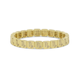 THE ZODIAC BRACELET
