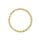 THE CAPRICORN BRACELET