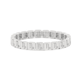 THE ZODIAC BRACELET
