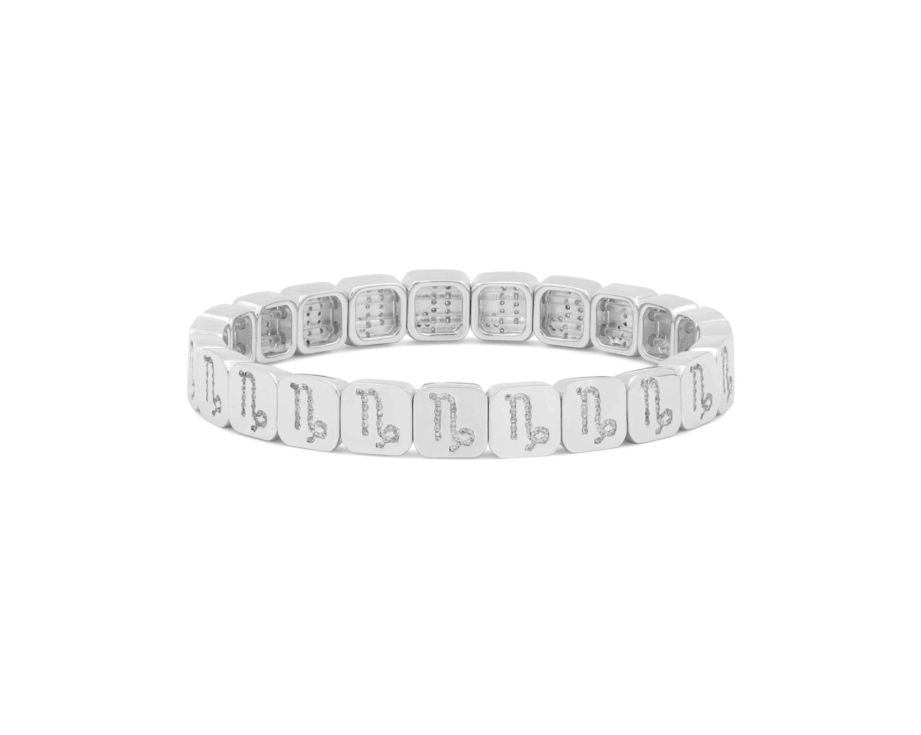 THE ZODIAC BRACELET