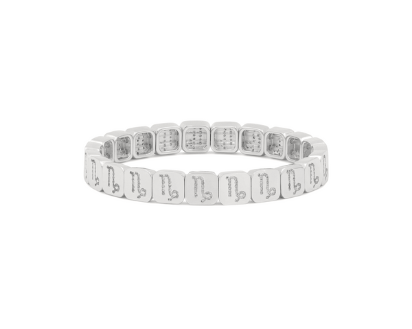 THE ZODIAC BRACELET
