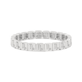 THE CAPRICORN BRACELET