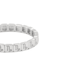 THE CAPRICORN BRACELET