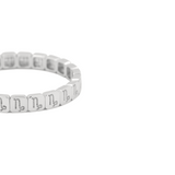 THE ZODIAC BRACELET