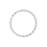 THE ZODIAC BRACELET